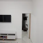 Lindo E Aconchegante Apto - Av Paulista E Masp