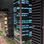 Lindo E Aconchegante Apto - Av Paulista E Masp