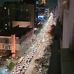 Lindo E Aconchegante Apto - Av Paulista E Masp