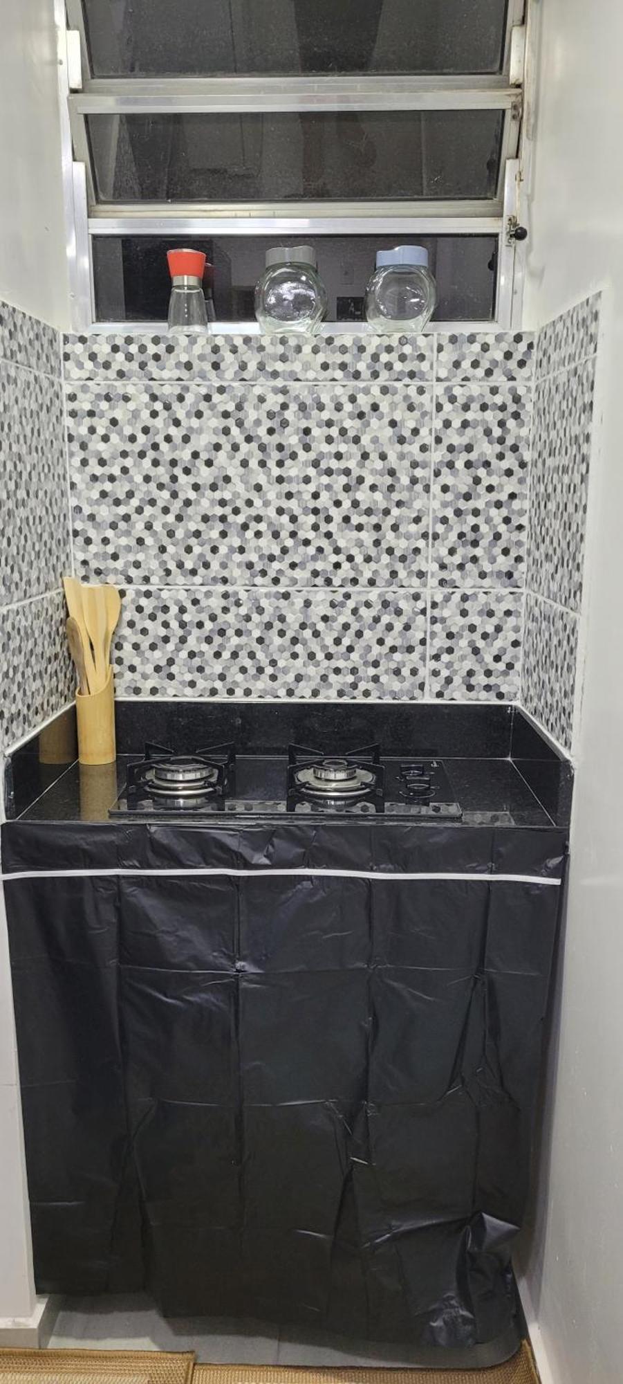 Apartamento Lindo E Aconchegante Apto - Av Paulista E Masp