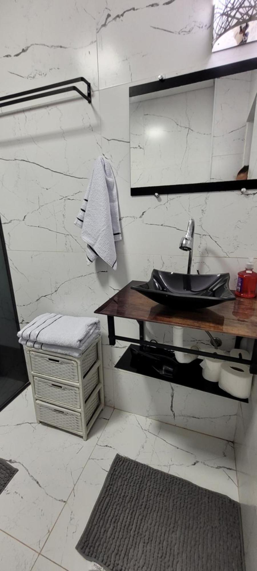 Apartamento Lindo E Aconchegante Apto - Av Paulista E Masp *