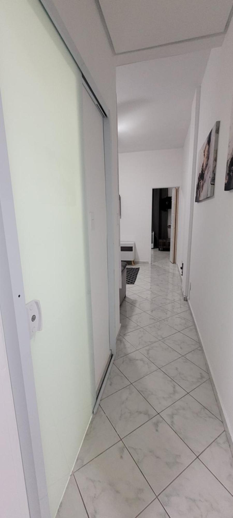 Lindo E Aconchegante Apto - Av Paulista E Masp *