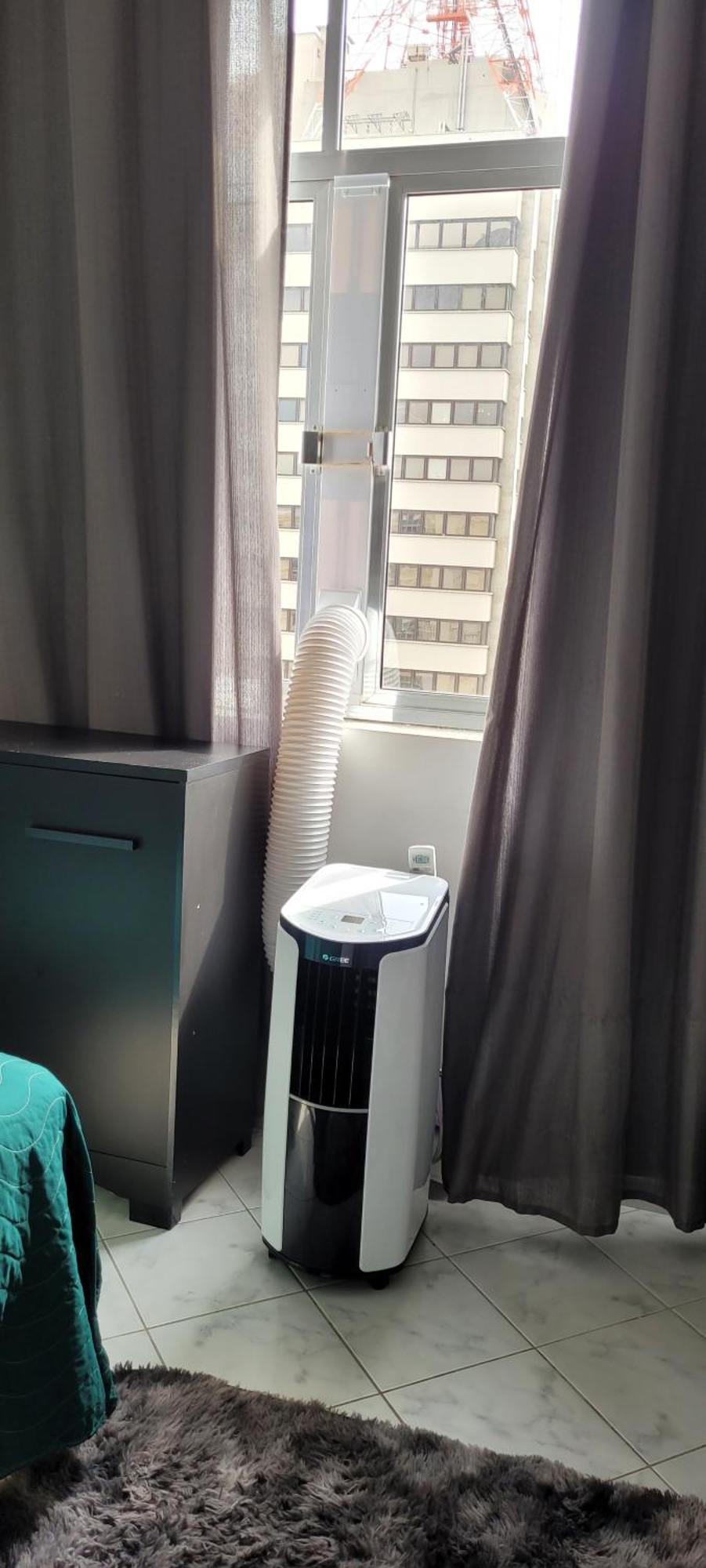 Apartamento Lindo E Aconchegante Apto - Av Paulista E Masp *