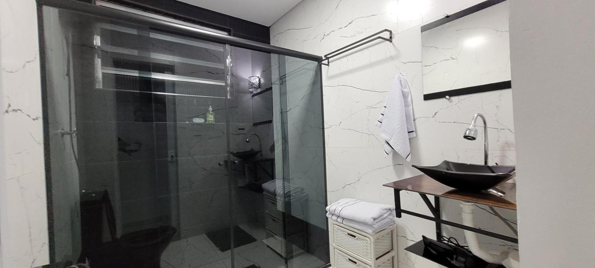 Lindo E Aconchegante Apto - Av Paulista E Masp Apartamento *