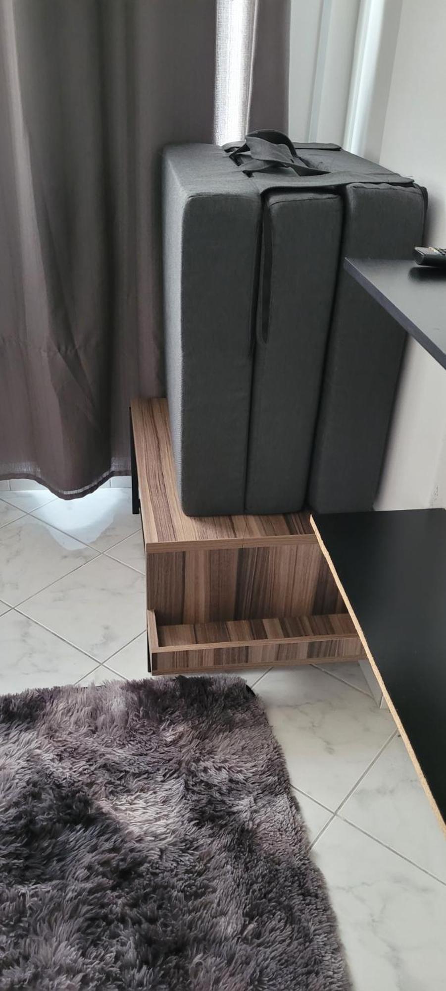 Apartamento Lindo E Aconchegante Apto - Av Paulista E Masp *