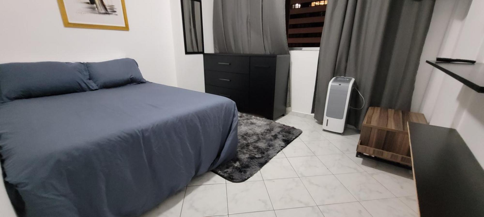 Lindo E Aconchegante Apto - Av Paulista E Masp Apartamento