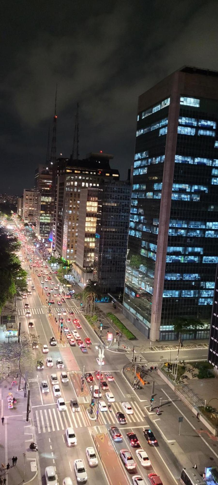 Lindo E Aconchegante Apto - Av Paulista E Masp *