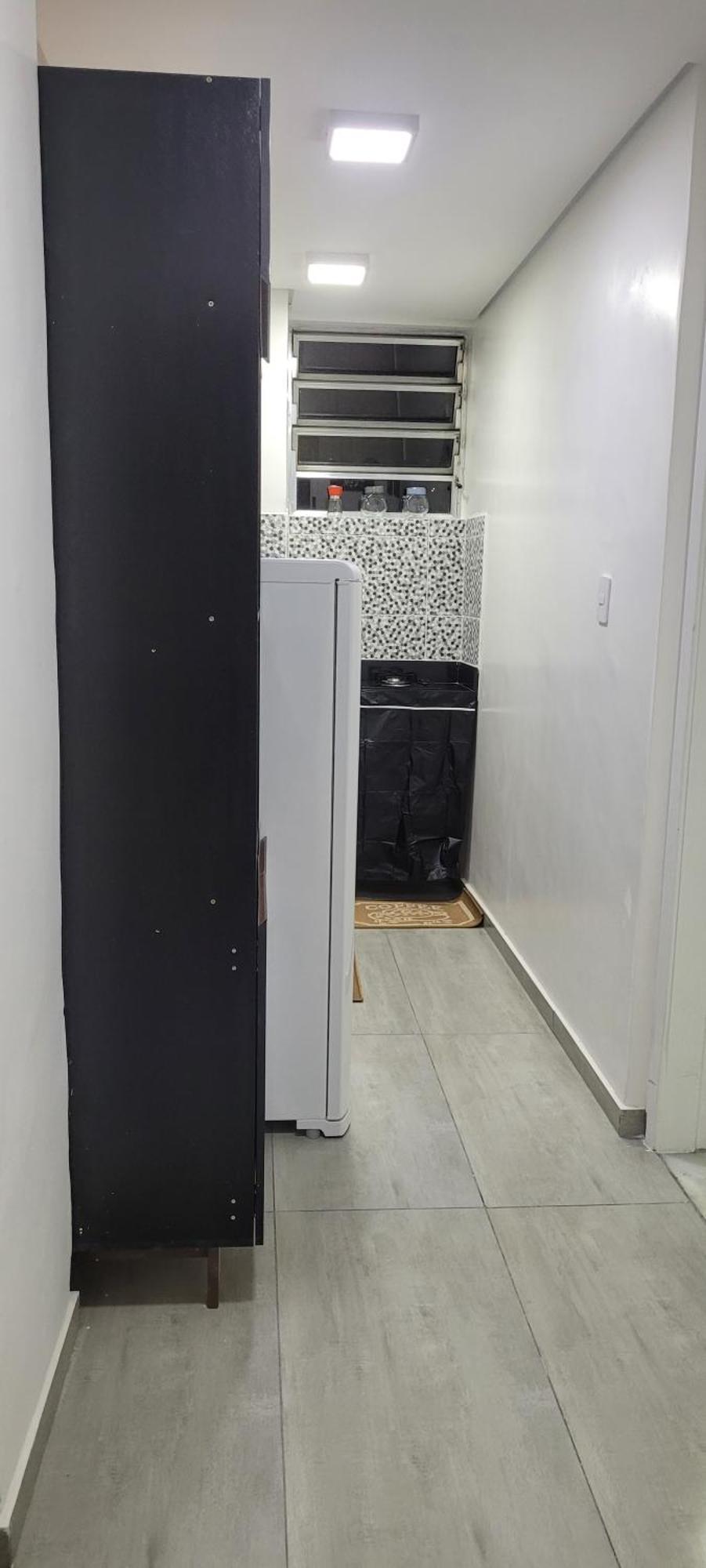 Lindo E Aconchegante Apto - Av Paulista E Masp Apartment *