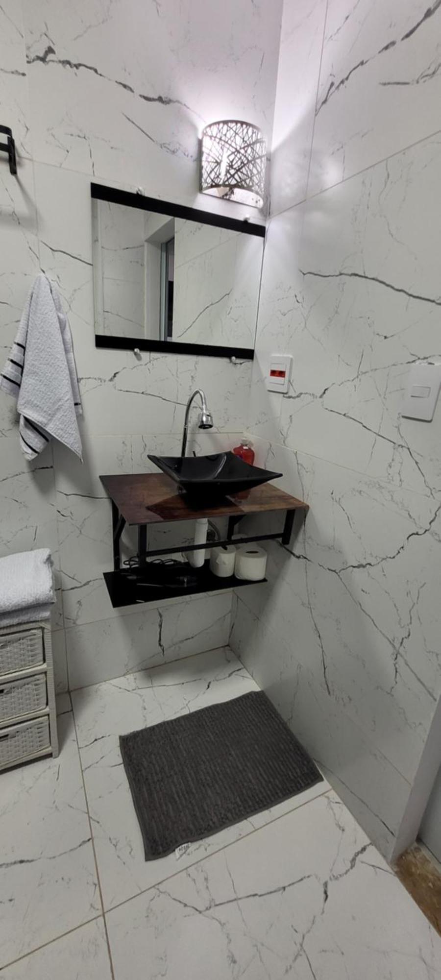 Lindo E Aconchegante Apto - Av Paulista E Masp Apartment